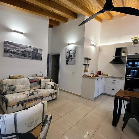 Ávila Panorama Suite מראה חיצוני תמונה